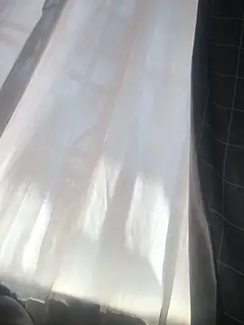 Callmebabyfa53 online show from 10/05/25, 08:56