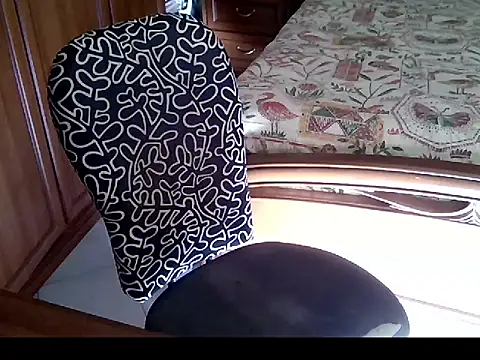 MisterX 99 online show from 10/12/25, 08:02