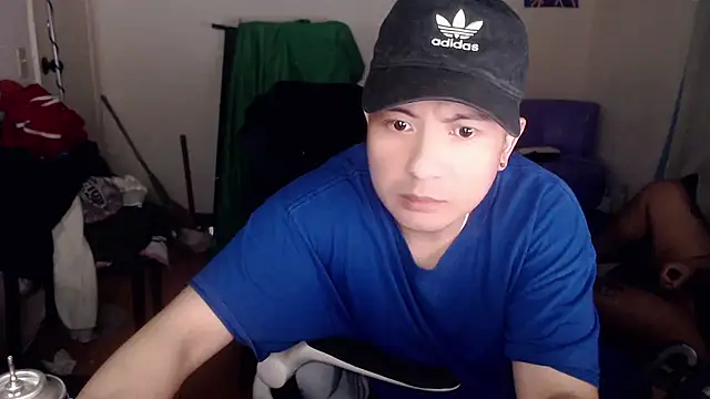 jhdt86 online show from 01/09/26, 11:35