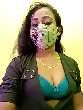 Puja-baby online show from 09/12/25, 11:59