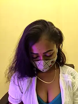 Puja-baby online show from 09/13/25, 12:38