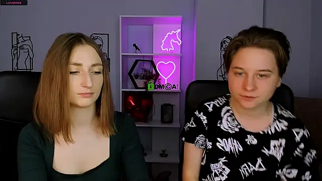 eva smiith  online show from 10/03/25, 05:59