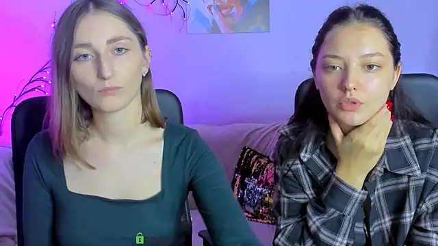 eva smiith  online show from 10/10/25, 10:36