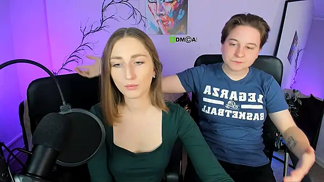 eva smiith  online show from 10/15/25, 05:51