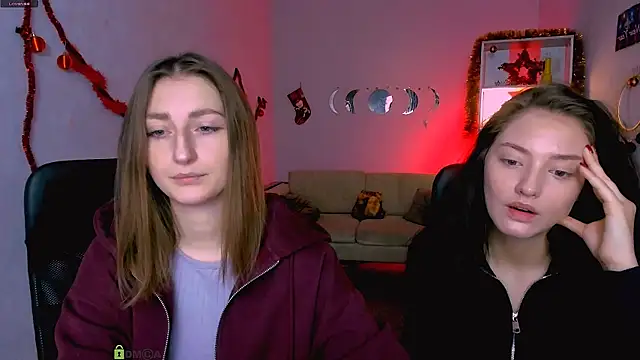 eva smiith  online show from 01/09/26, 07:00