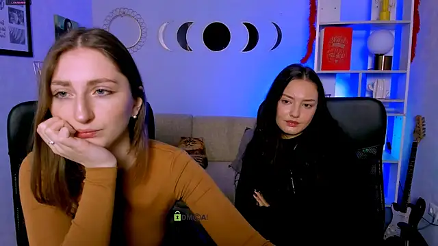 eva smiith  online show from 01/12/26, 06:51