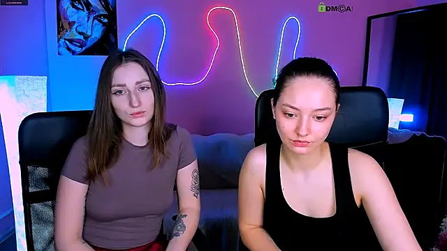 eva smiith  online show from 03/03/26, 07:03