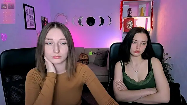 eva smiith  online show from 04/23/26, 05:52