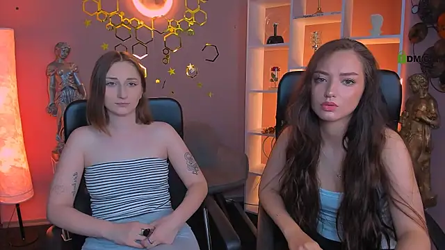 eva smiith  online show from 07/09/26, 05:44