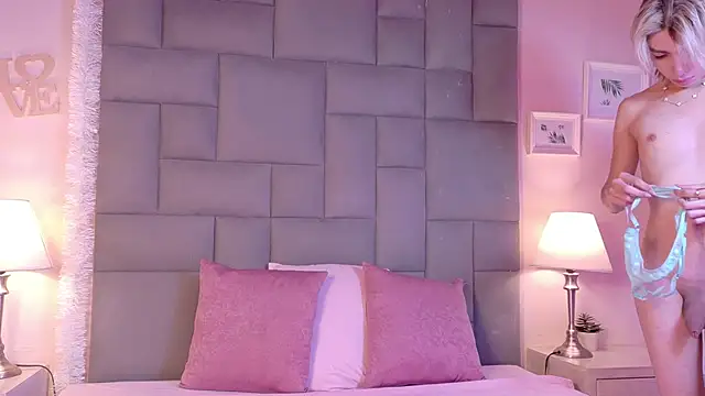 Noah Bells online show from 02/05/26, 12:54