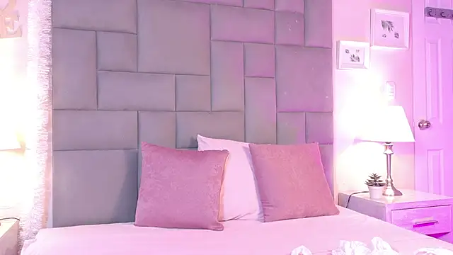 Noah Bells online show from 02/22/26, 01:53