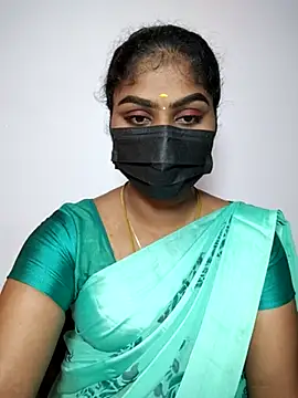 Snapshot of Tamil_Princess12 chatting on 09/27/25, 06:57 Tamil Princess12 online show from 09/27/25, 06:57