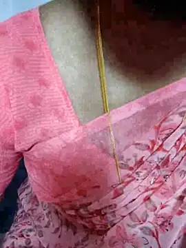 Tamil Princess12 online show from 10/31/25, 07:59