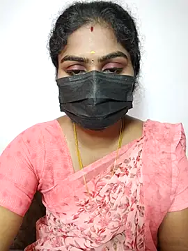 Tamil Princess12 online show from 11/03/25, 06:53