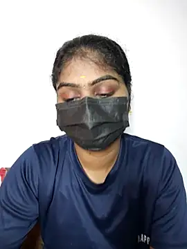 Tamil Princess12 online show from 11/06/25, 08:26