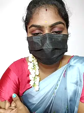 Tamil Princess12 online show from 11/06/25, 08:32