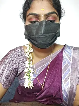 Tamil Princess12 online show from 12/19/25, 05:53