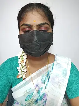 Tamil Princess12 online show from 12/20/25, 05:53