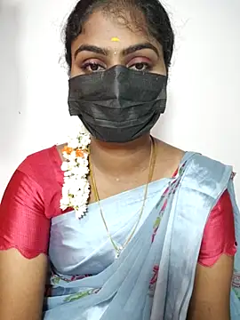 Tamil Princess12 online show from 02/01/26, 07:23