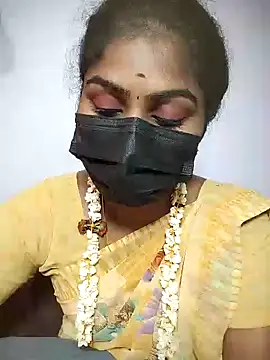 Snapshot of Tamil_Princess12 chatting on 03/03/26, 07:42 Tamil Princess12 online show from 03/03/26, 07:42