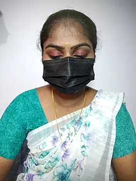 Snapshot of Tamil_Princess12 chatting on 03/21/26, 06:11 Tamil Princess12 online show from 03/21/26, 06:11