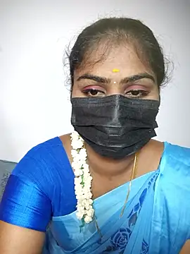 Snapshot of Tamil_Princess12 chatting on 03/31/26, 06:08 Tamil Princess12 online show from 03/31/26, 06:08