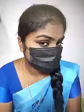 Snapshot of Tamil_Princess12 chatting on 05/06/26, 05:40 Tamil Princess12 online show from 05/06/26, 05:40