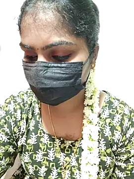 Snapshot of Tamil_Princess12 chatting on 06/14/26, 07:27 Tamil Princess12 online show from 06/14/26, 07:27
