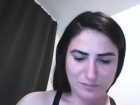 Snapshot of Loara32 chatting on 07/30/26, 07:02 Loara32 online show from 07/30/26, 07:02