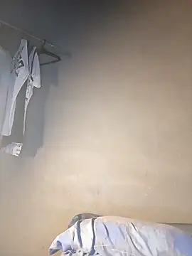 God Eros 23cm online show from 11/12/25, 01:39