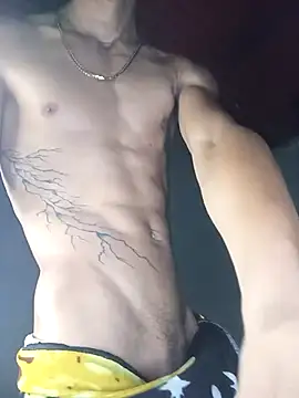 God Eros 23cm online show from 12/05/25, 01:47