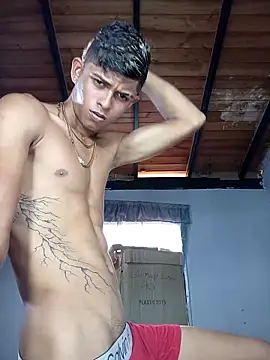 God Eros 23cm online show from 03/07/26, 08:17