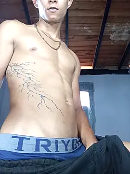 God Eros 23cm online show from 03/08/26, 07:50