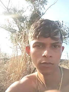 God Eros 23cm online show from 03/18/26, 09:29