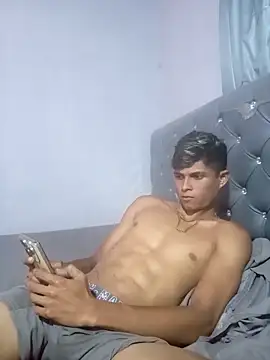 God Eros 23cm online show from 03/21/26, 02:27