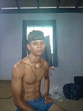 God Eros 23cm online show from 03/22/26, 08:34