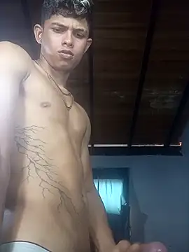 God Eros 23cm online show from 04/08/26, 03:23