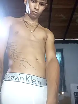 Snapshot of God_Eros_23cm chatting on 05/07/26, 02:44 God Eros 23cm online show from 05/07/26, 02:44