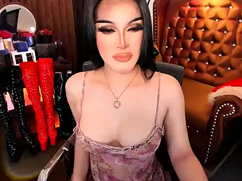 devongarcia online show from 10/01/25, 11:22