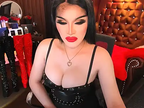 devongarcia online show from 11/07/25, 03:28