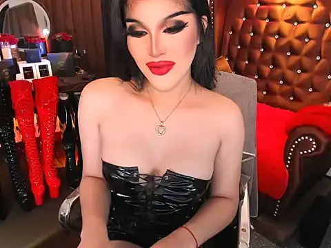 devongarcia online show from 11/12/25, 12:55