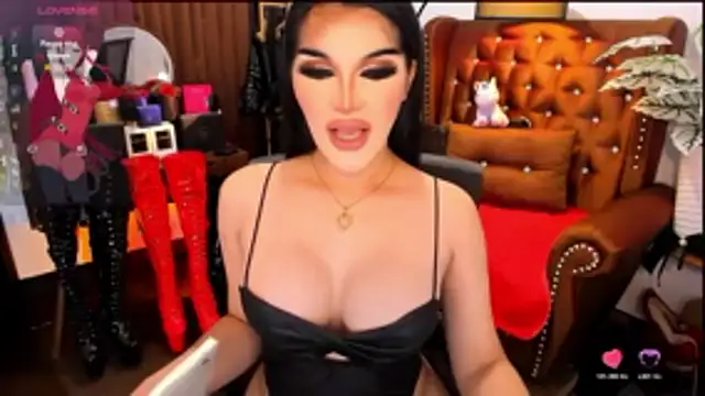 devongarcia online show from 02/18/26, 07:21