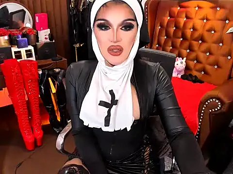 devongarcia online show from 03/09/26, 12:14