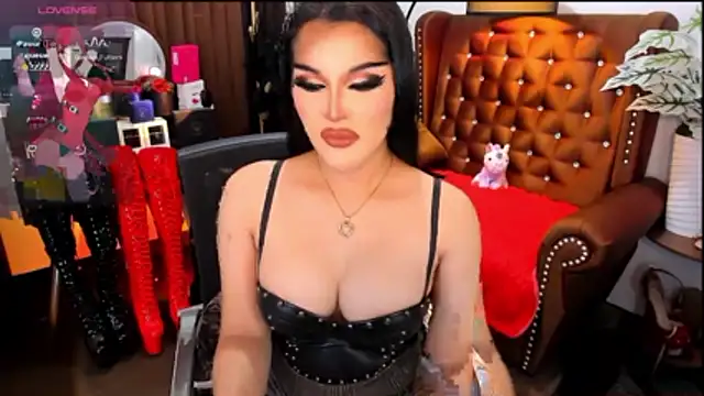 devongarcia online show from 03/10/26, 03:50