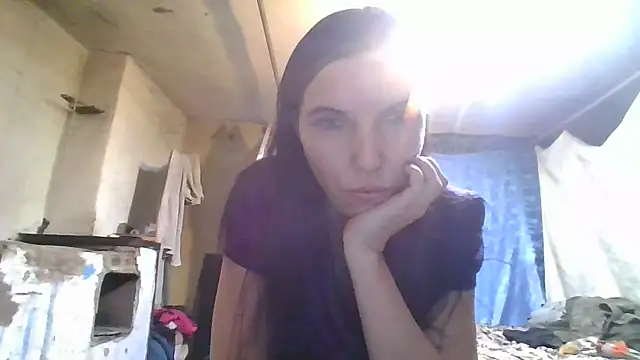 evavip8 online show from 12/14/25, 01:27