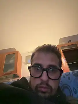 Cazzo1921 online show from 05/10/26, 06:46
