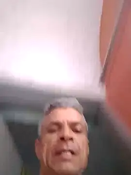 BrenoAvelar online show from 01/10/26, 07:48