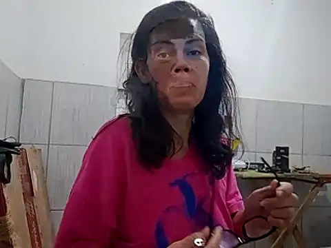 BrenoAvelar online show from 05/14/26, 03:02