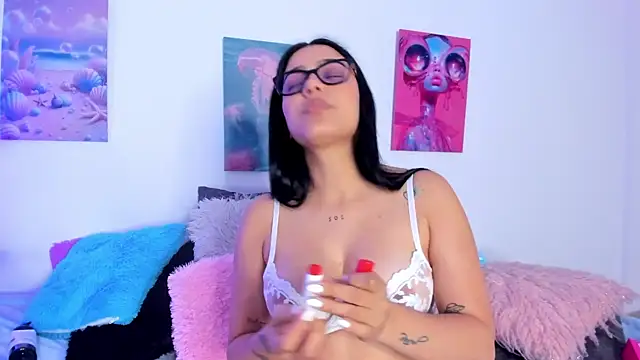 malthe 022 online show from 11/29/25, 07:06