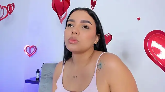 malthe 022 online show from 02/06/26, 07:17